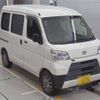 daihatsu hijet-van 2019 -DAIHATSU 【大宮 480と3639】--Hijet Van S321V-0390124---DAIHATSU 【大宮 480と3639】--Hijet Van S321V-0390124- image 6