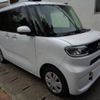 daihatsu tanto 2022 -DAIHATSU 【岐阜 582】--Tanto 6BA-LA650S--LA650S-0204788---DAIHATSU 【岐阜 582】--Tanto 6BA-LA650S--LA650S-0204788- image 27