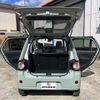 daihatsu mira-tocot 2018 CFJ0919264 image 38