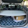 toyota prius 2010 CFJ1720681 image 9