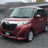 toyota roomy 2019 -TOYOTA--Roomy DBA-M900A--M900A-0380740---TOYOTA--Roomy DBA-M900A--M900A-0380740- image 1