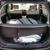 toyota passo 2015 -TOYOTA 【とちぎ 533ﾄ 415】--Passo DBA-KGC30--KGC30-0207674---TOYOTA 【とちぎ 533ﾄ 415】--Passo DBA-KGC30--KGC30-0207674- image 11