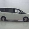 nissan serena 2015 TE2306 image 5