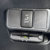toyota aqua 2015 CFJ1844585 image 14