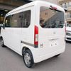 honda n-van 2018 GOO_JP_700102024930241205002 image 36