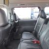 toyota vellfire 2010 -TOYOTA--Vellfire DBA-ANH20W--ANH20-8147477---TOYOTA--Vellfire DBA-ANH20W--ANH20-8147477- image 17