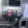 isuzu elf-truck 2002 quick_quick_NKR69EA_NKR69E-7408311 image 16