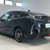 toyota prius-phv 2018 -TOYOTA--Prius PHV DLA-ZVW52--ZVW52-3062082---TOYOTA--Prius PHV DLA-ZVW52--ZVW52-3062082- image 8