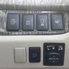 toyota estima-hybrid 2012 -TOYOTA--Estima Hybrid DAA-AHR20W--AHR20-7062781---TOYOTA--Estima Hybrid DAA-AHR20W--AHR20-7062781- image 11