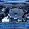 toyota hilux 2018 646828-N2024100091F-24 image 15
