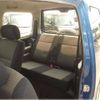 suzuki jimny 2008 TE4632 image 8