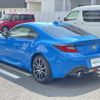 toyota 86 2023 CFJ1662094 image 15