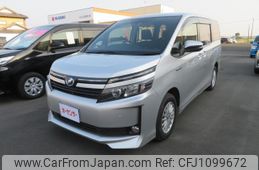 toyota voxy 2016 quick_quick_DAA-ZWR80G_ZWR80-0210964