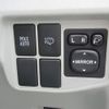 toyota prius 2011 CFJ1695484 image 8