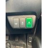 honda fit-shuttle 2012 -HONDA--Fit Shuttle DAA-GP2--GP2-3104284---HONDA--Fit Shuttle DAA-GP2--GP2-3104284- image 18