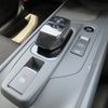 nissan note 2022 CFJ1555472 image 10