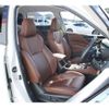 subaru forester 2019 -SUBARU--Forester 5AA-SKE--SKE-011440---SUBARU--Forester 5AA-SKE--SKE-011440- image 14