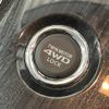 mitsubishi outlander-phev 2016 166 image 49