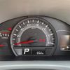 suzuki every 2025 CFJ1754668 image 5