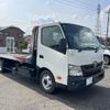 toyota toyoace 2018 CFJ1323508 image 4