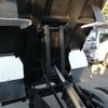 isuzu elf-truck 2012 CFJ1620330 image 33