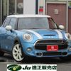 mini mini-others 2014 -BMW--BMW Mini DBA-XS20--WMWXS72070T849116---BMW--BMW Mini DBA-XS20--WMWXS72070T849116- image 1