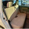 mitsubishi minica-topo 2000 CFJ1715615 image 23
