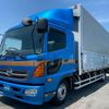 hino ranger 2017 GOO_NET_EXCHANGE_0700644A30250623W001 image 8