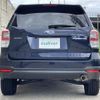 subaru forester 2016 -SUBARU--Forester DBA-SJ5--SJ5-088919---SUBARU--Forester DBA-SJ5--SJ5-088919- image 7