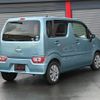 suzuki wagon-r 2018 quick_quick_MH55S_MH55S-217195 image 3