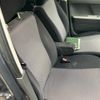 suzuki wagon-r 2004 -SUZUKI--Wagon R CBA-MH21S--MH21S-821486---SUZUKI--Wagon R CBA-MH21S--MH21S-821486- image 12