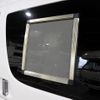 toyota hiace-van 2019 GOO_JP_700030304130250330001 image 67