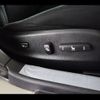 lexus is 2006 CFJ1579542 image 4