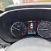 subaru xv 2020 CFJ1705426 image 5