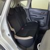 nissan note 2019 CFJ1690596 image 11