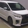 toyota voxy 2015 quick_quick_DBA-ZRR85W_ZRR85-0038945 image 1