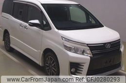 toyota voxy 2015 quick_quick_DBA-ZRR85W_ZRR85-0038945