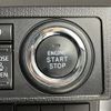 daihatsu tanto 2019 -DAIHATSU--Tanto 6BA-LA650S--LA650S-1005105---DAIHATSU--Tanto 6BA-LA650S--LA650S-1005105- image 23