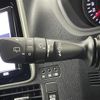 toyota noah 2019 CFJ1525458 image 10