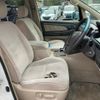 toyota alphard 2006 -TOYOTA--Alphard DAA-ATH10W--ATH10-0018251---TOYOTA--Alphard DAA-ATH10W--ATH10-0018251- image 17