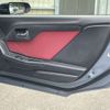 honda s660 2022 CFJ1795372 image 12