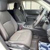 honda vezel 2021 CFJ1745502 image 9