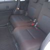 daihatsu thor 2020 -DAIHATSU--Thor 5BA-M910S--M910S-0014981---DAIHATSU--Thor 5BA-M910S--M910S-0014981- image 11