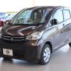 mitsubishi ek-wagon 2018 -MITSUBISHI--ek Wagon DBA-B11W--B11W-0510944---MITSUBISHI--ek Wagon DBA-B11W--B11W-0510944- image 1