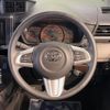 toyota tank 2019 -TOYOTA--Tank DBA-M900A--M900A-0343461---TOYOTA--Tank DBA-M900A--M900A-0343461- image 11