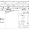 nissan dayz 2016 CFJ1785657 image 3