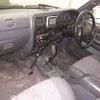 toyota hilux 1998 CFJ1801674 image 5