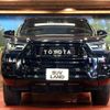 toyota hilux 2021 CFJ1701596 image 14