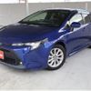 toyota corolla-touring-wagon 2021 -TOYOTA 【愛媛 330ｽ9506】--Corolla Touring ZRE212W--6029162---TOYOTA 【愛媛 330ｽ9506】--Corolla Touring ZRE212W--6029162- image 28