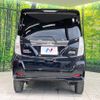 nissan dayz-roox 2018 quick_quick_B21A_B21A-0540888 image 15